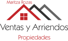 Maritza Rozas - Asesor Inmobiliario  -  Corredora de Propiedades - Iquique, Region de Tarapaca